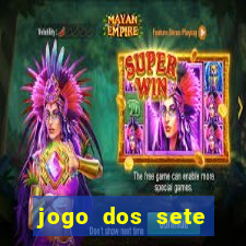 jogo dos sete erros dificil